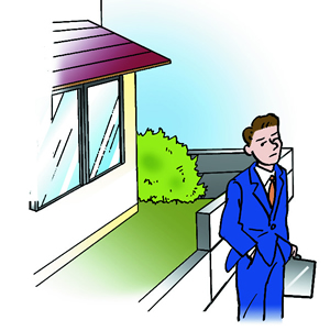 ����Ⴍ����