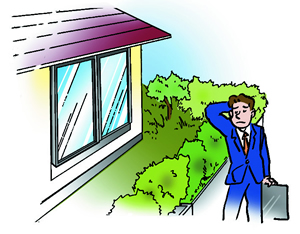 �A�͂�Ⴍ����