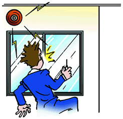 �N���҂����m����Ƒ傫�ȉ��ňЊd���܂�