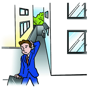 �Օ�����u���Ȃ�