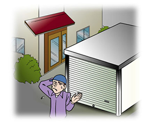 �J�M�t���V���b�^�[�ŐN��������ɂ��܂�