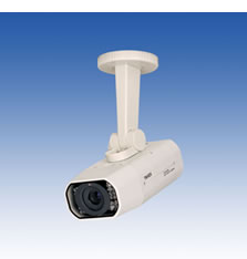 ���C�h�_�C�i�~�b�N�f�C�i�C�g�J����