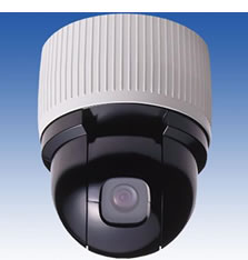 �����p�R���r�l�[�V�����J����