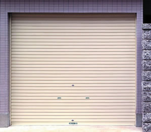 �y�ʃV���b�^�[