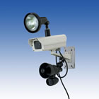 �����Њd�@�\�t���^�C�v