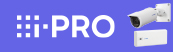 i-pro
